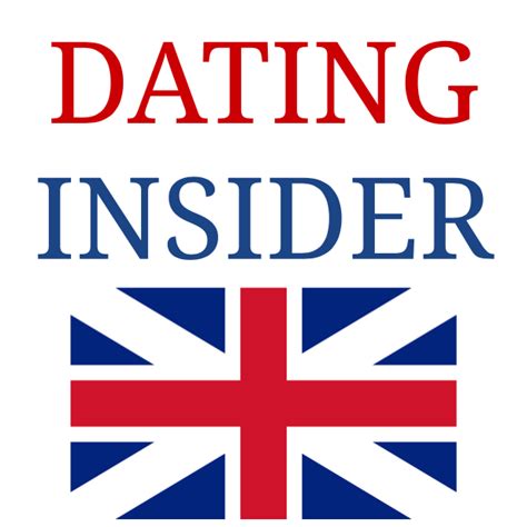 dating insider uk